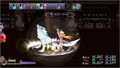 Mana-Khemia: Student Alliance thumbnail 5