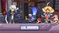 Mana-Khemia: Student Alliance thumbnail 6