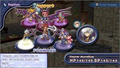 Mana-Khemia: Student Alliance thumbnail 8