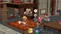 Mana-Khemia: Student Alliance thumbnail 9
