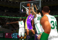 NBA 09: The Inside thumbnail 2