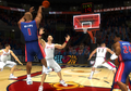 NBA 09: The Inside thumbnail 4
