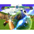 Dragon Ball Z: Infinite World thumbnail 2