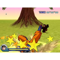 Dragon Ball Z: Infinite World thumbnail 4