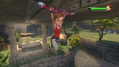 Disney's Bolt thumbnail 5