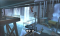 Disney's Bolt thumbnail 7