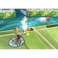 Celebrity Sports Showdown thumbnail 2
