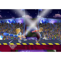 Celebrity Sports Showdown thumbnail 3