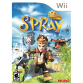 SPRay thumbnail 1