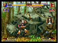 The King of Fighters Collection: The Orochi Saga thumbnail 4