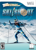 Ski & Shoot thumbnail 1