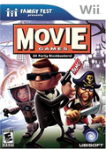 Movie Games thumbnail 1