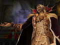 Castlevania: Judgment thumbnail 10