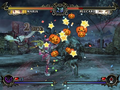 Castlevania: Judgment thumbnail 4