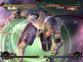 Castlevania: Judgment thumbnail 6