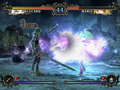 Castlevania: Judgment thumbnail 8