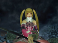 Castlevania: Judgment thumbnail 9