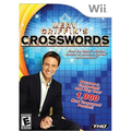 Merv Griffin's Crosswords thumbnail 1