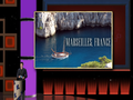 Merv Griffin's Crosswords thumbnail 3