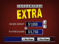 Merv Griffin's Crosswords thumbnail 4