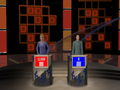 Merv Griffin's Crosswords thumbnail 5