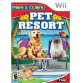 Paws and Claws Pet Resort thumbnail 1