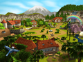 Paws and Claws Pet Resort thumbnail 2