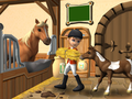 Paws and Claws Pet Resort thumbnail 3