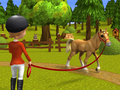Paws and Claws Pet Resort thumbnail 6