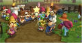 The Little King's Story thumbnail 2