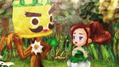 The Little King's Story thumbnail 5