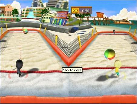 Neighborhood Games image 2