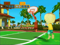 Neighborhood Games thumbnail 5
