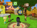 Neighborhood Games thumbnail 6