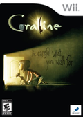 Coraline thumbnail 1