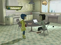 Coraline thumbnail 2