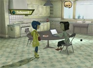 Coraline image 2