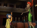 Coraline thumbnail 3