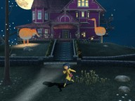 Coraline image 4