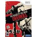 House of the Dead: Overkill thumbnail 1