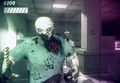 House of the Dead: Overkill thumbnail 8