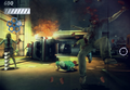 House of the Dead: Overkill thumbnail 9