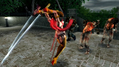 OneChanbara: Bikini Zombie Slayers thumbnail 2