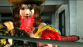 OneChanbara: Bikini Zombie Slayers thumbnail 3