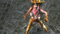 OneChanbara: Bikini Zombie Slayers thumbnail 4