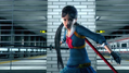 OneChanbara: Bikini Zombie Slayers thumbnail 5