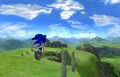 Sonic and the Black Knight thumbnail 4