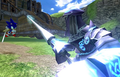 Sonic and the Black Knight thumbnail 5