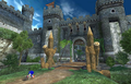 Sonic and the Black Knight thumbnail 6