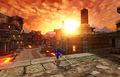 Sonic and the Black Knight thumbnail 7